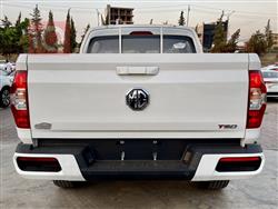 ئێم جی T60